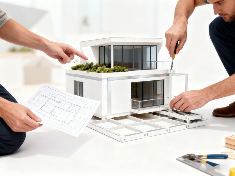 Casos de cooperación