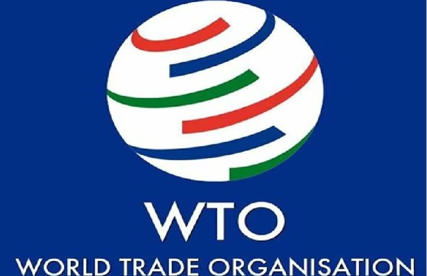 La política impulsa la aceleración del despacho de aduanas