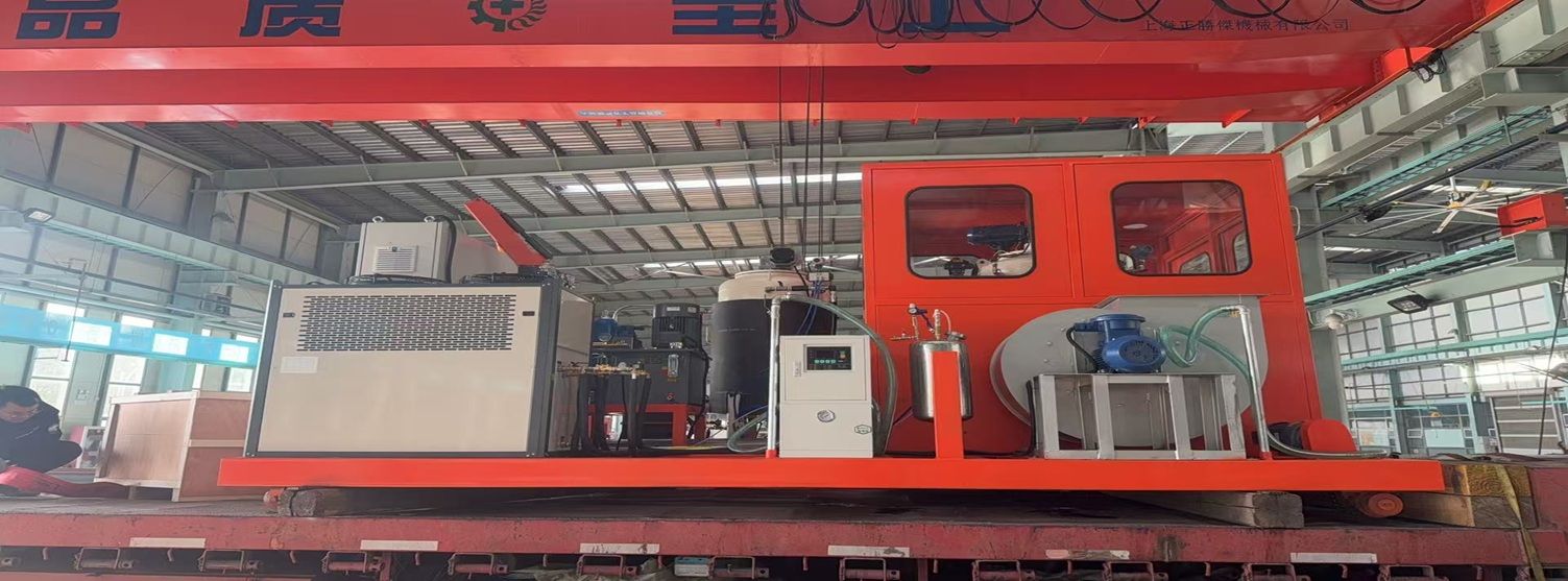 Ingeniería de precisión